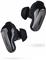 BOSE QuietComfort Ultra Earbuds Black (crne) BT slušalice