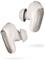 BOSE QuietComfort Ultra Earbuds White (bijele) BT slušalice