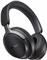 BOSE QuietComfort Ultra Headphones Black (crne) BT slušalice