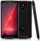 Mobitel Cubot King Kong 8 12GB(6GB+6GB)/256GB - Crna