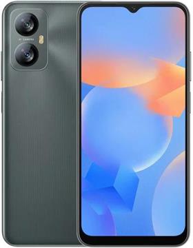 Mobitel Blackview A52 Pro 4GB/128GB - Crna
