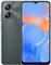Mobitel Blackview A52 Pro 4GB/128GB - Crna
