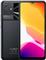 Mobitel Cubot Note 21 6GB/128GB - Crna