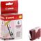 Tinta Canon BCI-6PM, Photo Magenta