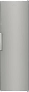 Hladnjak Gorenje R619EES5