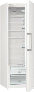 Hladnjak Gorenje R619EEW5