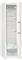 Hladnjak Gorenje R619EEW5