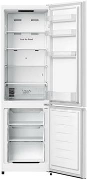 Hladnjak Gorenje NRK418EEW4