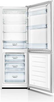 Hladnjak Gorenje RK4162PW4