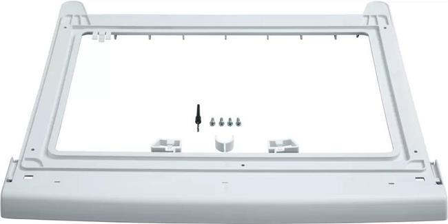 Vezni element perilice rublja Bosch WTZ20410