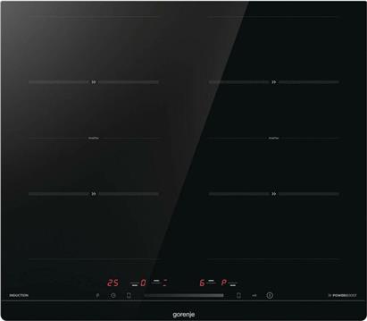 Ploča Gorenje ISC646BSC