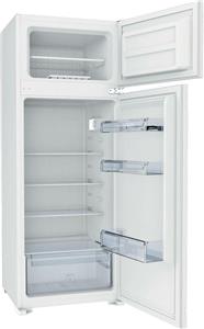 Ugradbeni hladnjak Gorenje RFI4152P1