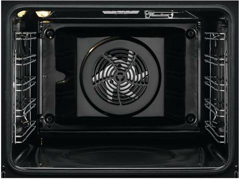 Pećnica Electrolux EOD6P77WZ