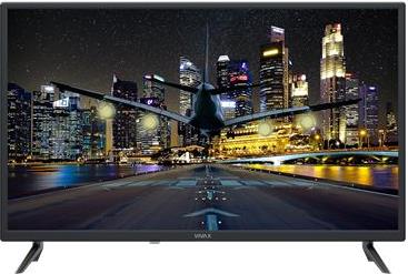 VIVAX IMAGO LED TV-32LE115T2S2