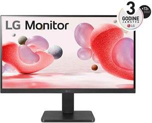 MON 22 LG 22MR410-B FHD VA