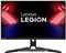 MON 24 LN R25i-30, 67B7GACBEU