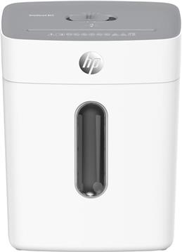 Uništavač dokumenata HP OneShred 8CC