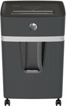 HP uništavač dokumenata OneShred 15CC