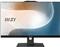 MSI Modern AM242P 12M-696DE 23" FHD i5-1240P/8GB/512GB/bk W11P