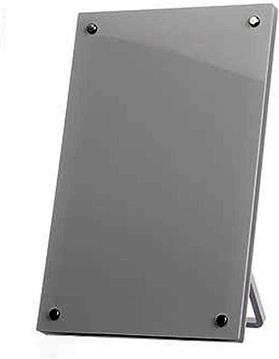 Indoor Antenne XORO HAN 300 DVBT/T2 4dBi/20dB, Weiß