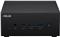 ASUS Barebone VIVO Mini PN53-BBR777HD Ryzen7 7735H 3.2 Ghz