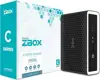 Zotac ZBOX-CI649NANO i5-1335U Intel DDR5 HDMI DP Thunder.