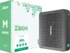 Zotac ZBOX-MI648-BE i5-1340P Intel DDR5 HDMI DP