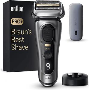 Braun shaver Series 9Pro 9525s
