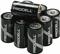 Duracell Battery Constant - D Mono LR20 10er Box