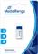 MediaRange Premium Alkaline Battery, Lady N|LR1|1.5V