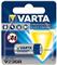Varta Batterie Electronics V23GA GP23A 1St.