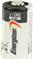 Energizer baterija CR2, 800mAh, 3V