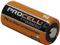 Duracell Batterie Procell - CR123A Lithium 10er Karton