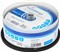 MediaRange BD-R Dual Layer 50GB 6x speed 25er Cakebox