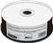 MediaRange BD-R Dual Layer 50GB 6x voll bedruckbar Retr 25pc