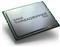 Procesor AMD Ryzen Threadripper PRO 5975WX 32C/64T 3.6 GHz (4.5 GHz) sWRX80 128MB L3 Cache 280W Tray PN: 100-000000445