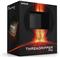 Procesor AMD Ryzen Threadripper PRO 5995WX 64C/128T 2.7 GHz (up to 4.5 GHz) WRX80 256MB L3 Cache 280W Tray PN: 100-000000444