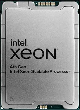 Fujitsu Intel Xeon Silver 4410T 10C 2.7 GHz
