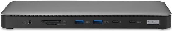 Kensington Dockingstation SD5760T Thunderbolt 4 Dual4K