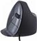 BakkerElkhuizen Mouse Evoluent D VerticalMouse re small cable retail