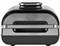 Ninja Foodi Max AG551EU