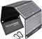 RealPower Solarpanel SP-30E 30 Watt 4 Panel Faltbar