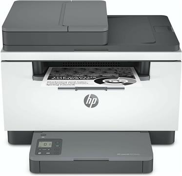 HP LaserJet sw M234sdw MFP 9YG05F#B19