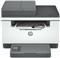 HP LaserJet sw M234sdw MFP 9YG05F#B19