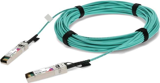 HP Kompatibel J9281B 1m 10G SFP+ SFP+ passive Twinax DAC