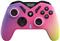 Dragonshock Controller Nebula Pro Wireless Candy Switch