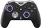 Dragonshock Controller Nebula Pro Wireless schwarz Switch