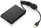Lenovo 135W AC Adapter Slim Tip - ThinkPad (Flach)
