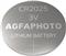 CR2025, Lithium, 150mAh