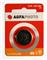 CR2032, Lithium, 210mAh